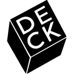 Deck Reviews & Ratings