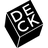 Deck Reviews & Ratings