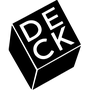 Deck Reviews & Ratings