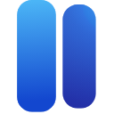 Decka Reviews & Ratings
