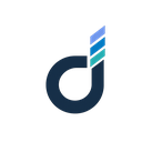 Decker Reviews & Ratings