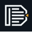 Deckmetric Reviews & Ratings