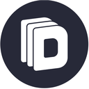 DeckSpeed Reviews & Ratings