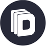 DeckSpeed Reviews & Ratings