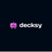 Decksy Reviews & Ratings
