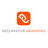 Declarative Webhooks Reviews & Ratings