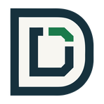 Declarix Reviews & Ratings