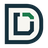 Declarix Reviews & Ratings