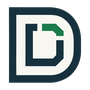 Declarix Reviews & Ratings