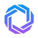 Decoda Health Reviews & Ratings