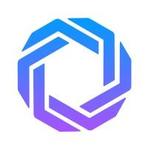 Decoda Health Reviews & Ratings