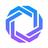Decoda Health Reviews & Ratings