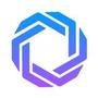 Decoda Health Reviews & Ratings