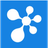 DecoNetwork Reviews & Ratings