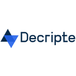 Decripte Reviews & Ratings