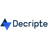 Decripte Reviews & Ratings