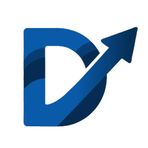 DecTrack Reviews & Ratings