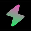 DedicatedBytes Reviews & Ratings