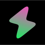 DedicatedBytes Reviews & Ratings