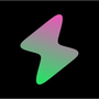 DedicatedBytes Reviews & Ratings
