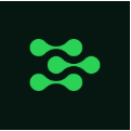 Deductive AI Reviews & Ratings