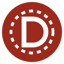 deed.page Reviews & Ratings