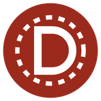 deed.page Reviews & Ratings