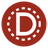deed.page Reviews & Ratings