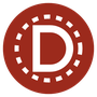 deed.page Reviews & Ratings