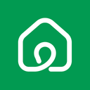 DeedSpring Reviews & Ratings