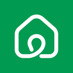 DeedSpring Reviews & Ratings