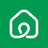 DeedSpring Reviews & Ratings