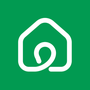 DeedSpring Reviews & Ratings