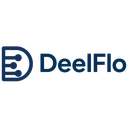 DeelFlo Reviews & Ratings
