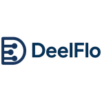 DeelFlo Reviews & Ratings