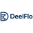 DeelFlo Reviews & Ratings