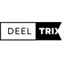 DeelTrix Reviews & Ratings