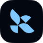 Deep Agents Reviews & Ratings