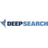 DEEP.assist Reviews & Ratings