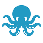 Deep Code Reviews & Ratings