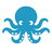 Deep Code Reviews & Ratings