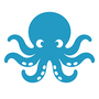 Deep Code Reviews & Ratings