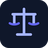 Deep Law Reviews & Ratings
