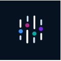 DeepAgent Reviews & Ratings