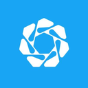 DeepDocs Reviews & Ratings