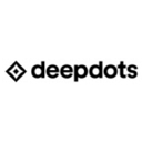 deepdots Reviews & Ratings