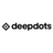 deepdots Reviews & Ratings