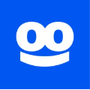 DeeperDive Reviews & Ratings