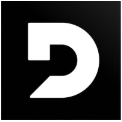 Deepgram Saga Reviews & Ratings