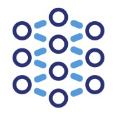 DeepInfra Reviews & Ratings
